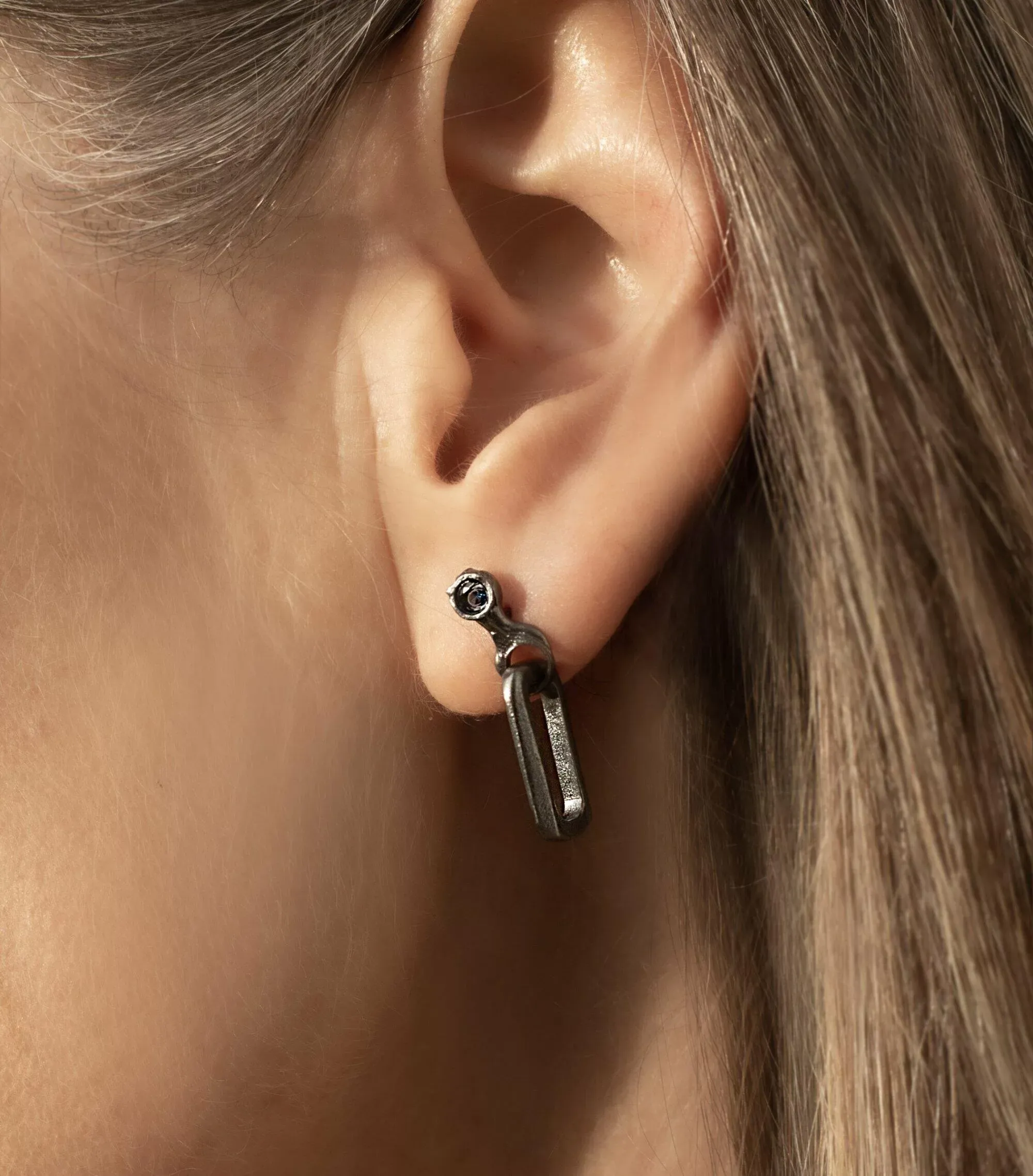 w DU5C5892 copy kadr