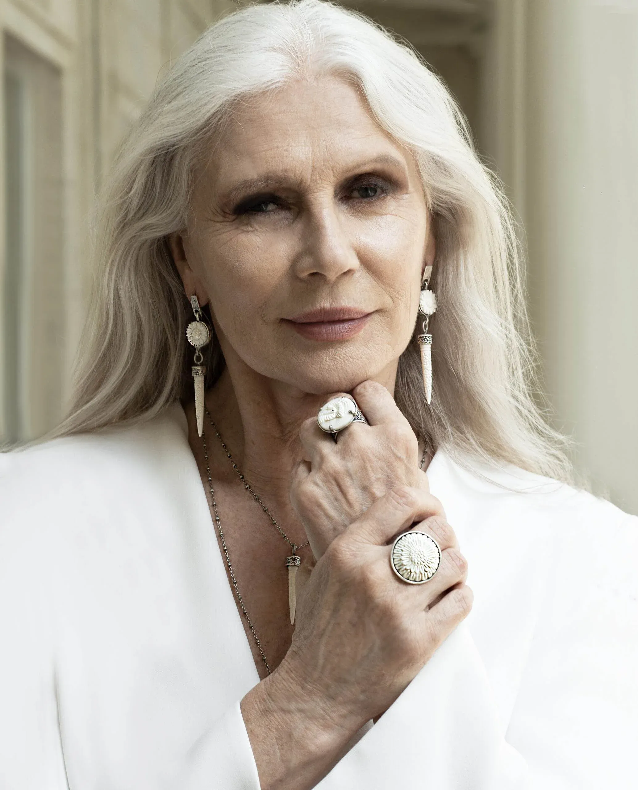 w DU5C3519 copy pion