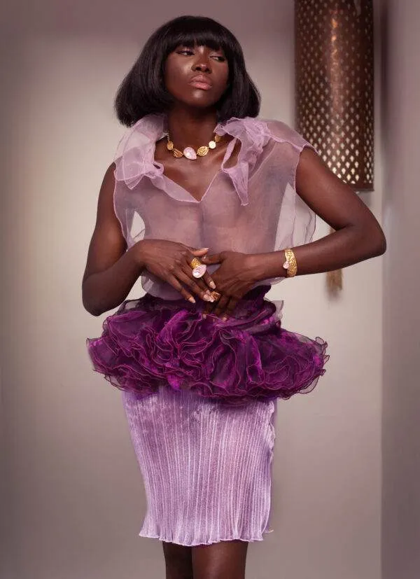 Biżuteria artystyczna w Sopocie