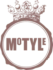 Motyle